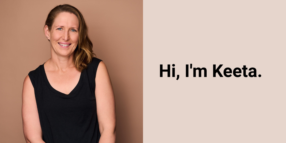 Australian PPC and SEO copywriter